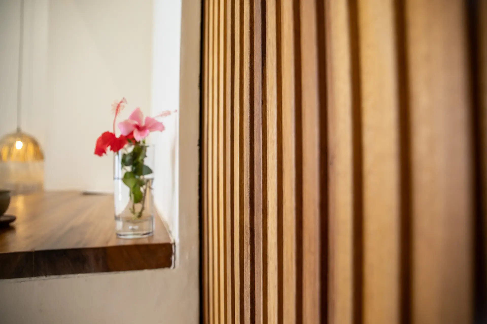 Rwandan Craftsmanship