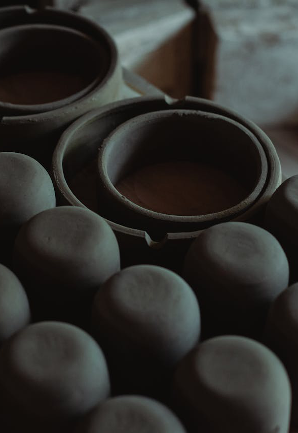 pottery-workshop-bgs
